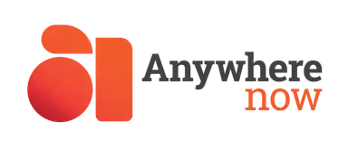 AnywhereNow