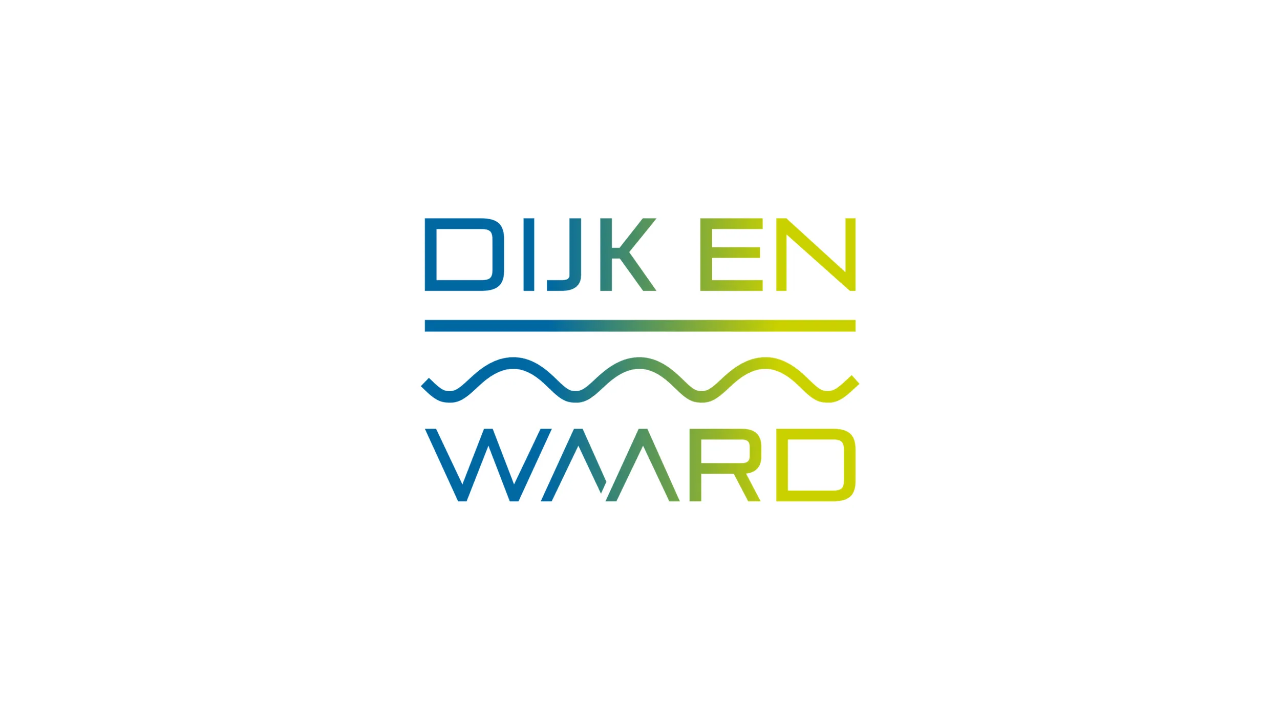 Gemeente Dijk en Waard