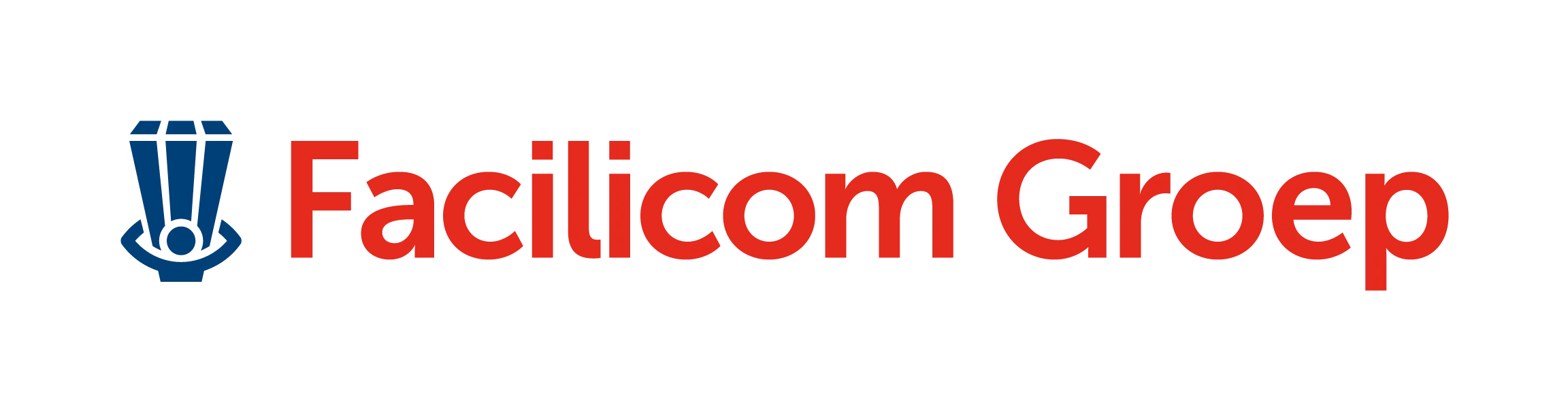 Facilicom