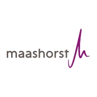 Gemeente Maashorst