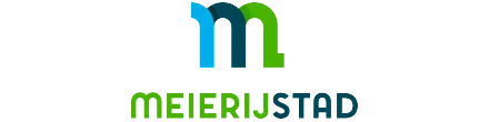 Gemeente Meierijstad