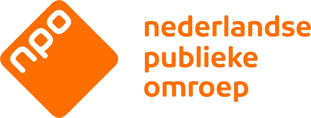 NPO