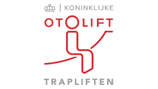 Otolift