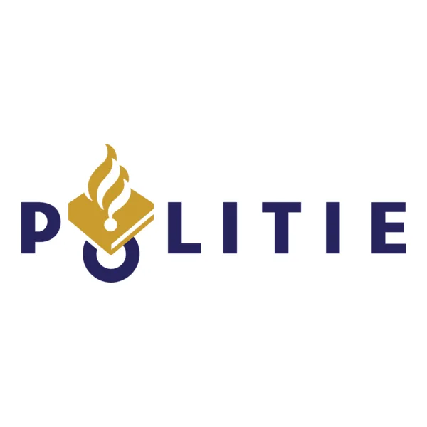 Politie