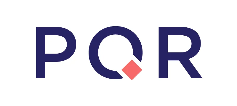 PQR