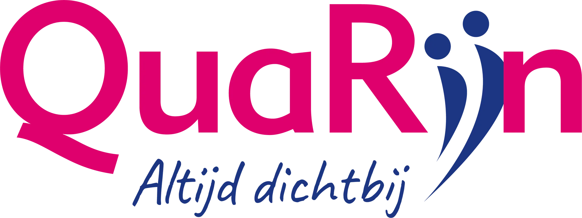 Quarijn